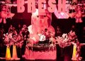 BRESH, “La fiesta más linda del mundo”, llega por primera vez a República Dominicana