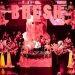 BRESH, “La fiesta más linda del mundo”, llega por primera vez a República Dominicana