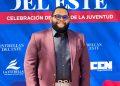 Premios La Flor 2026 nomina a Keven Rodríguez en la categoría Comentarista de Opinión