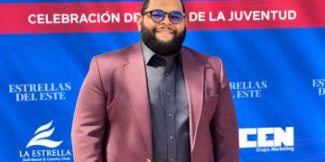 Premios La Flor 2026 nomina a Keven Rodríguez en la categoría Comentarista de Opinión