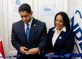 Consulado General de la República Dominicana en Génova inaugura oficina del INDEX y consolida servicios para la diáspora dominicana