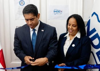 Consulado General de la República Dominicana en Génova inaugura oficina del INDEX y consolida servicios para la diáspora dominicana
