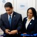 Consulado General de la República Dominicana en Génova inaugura oficina del INDEX y consolida servicios para la diáspora dominicana