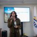 INFOTEP capacita a ejecutivos de Barrick Pueblo Viejo en liderazgo estratégico