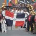 Equipo de niños de República Dominicana ganan medallas en torneo de taekwondo en Puerto Rico