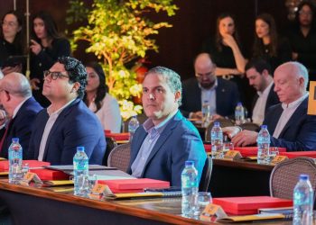 MIVED reporta aumento de 93% en licencias de construcción y apuesta por reducir trámites para permisos a 30 días