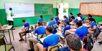 Resultados PISA muestran avances y desafíos para la educación dominicana