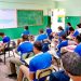 Resultados PISA muestran avances y desafíos para la educación dominicana