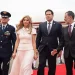 Marco Rubio culmina su gira por Suramérica con una reunión en Perú con Keiko Fujimori
