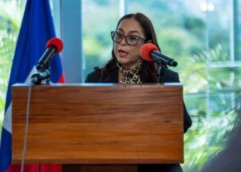 Haití pide apoyo internacional ante crisis de seguridad y elecciones