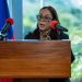 Haití pide apoyo internacional ante crisis de seguridad y elecciones