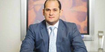 Adolfo Pérez apodera organismos de control para investigar denuncias de irregularidades en Inabie