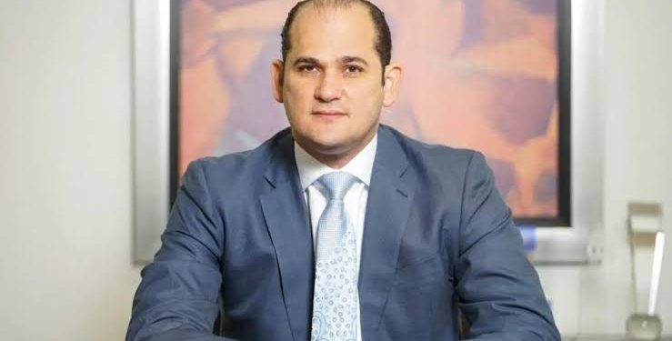 Adolfo Pérez apodera organismos de control para investigar denuncias de irregularidades en Inabie