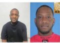 Fallece reconocido antisocial “Jerry” buscado por homicidio tras enfrentar agentes del DICRIM en Sabana Perdida, SDN.
