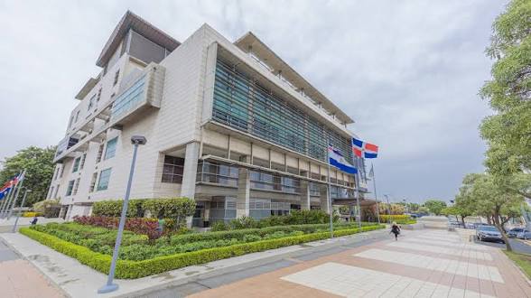 Ministerio Público: Tres peritos coinciden que colapso del techo del Jet Set fue por sobrecarga