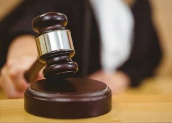 Ministerio Público solicita prisión preventiva contra integrantes de red criminal que dormía a sus víctimas para cometer robo agravado