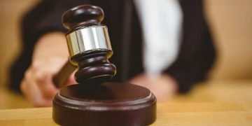 Ministerio Público solicita prisión preventiva contra integrantes de red criminal que dormía a sus víctimas para cometer robo agravado