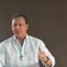 Abel Martínez: “En el PLD tendríamos que ser muy pariguayos si no ganamos la Presidencia en 2028”