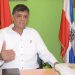 Alcaldía de Santo Domingo Oeste entrega avance de casi RD$50 millones para ejecución inmediata de obras civiles en el municipio