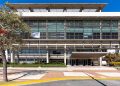 Ministerio Público pone en marcha la Operación Cobra 2.0-A