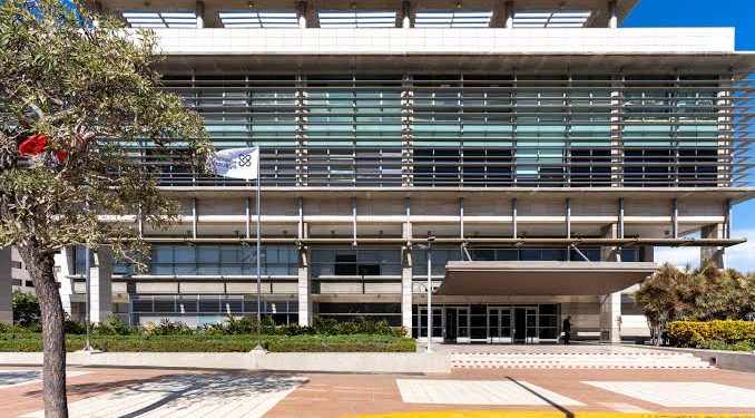 Ministerio Público pone en marcha la Operación Cobra 2.0-A