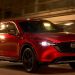 Grupo Viamar presenta el Totalmente Nuevo Mazda CX-5 2027