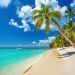 19 Septiembre: Día Mundial De Las Playas
