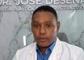 Arrestan a cirujano plástico condenado por homicidio involuntario de una paciente