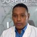 Arrestan a cirujano plástico condenado por homicidio involuntario de una paciente