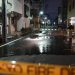 Japón ordena evacuar a 41 mil personas por fuertes lluvias