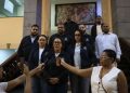 Ministerio Público solicita prisión preventiva para 25 vinculados al caso Senasa