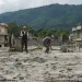 Nepal aumenta a 1.127 los muertos y a casi 4.900 los desaparecidos tras la riada