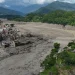 Nepal eleva a 1,355 los fallecidos por las inundaciones