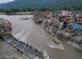 Nepal reabre escuelas mientras 600 menores siguen desaparecidos