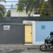 Nicaragua cierra su embajada en República Dominicana en medio de tensiones