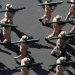 Irán advierte que responderá a nuevos ataques contra bases de EEUU