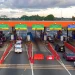RD Vial iniciará transición hacia peajes electrónicos en República Dominicana