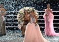 Joheirry Mola, Miss Mundo 2026, regresa a RD con una gran celebración musical