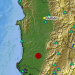 Dos nuevos sismos sacuden la zona del epicentro del terremoto del 10 de agosto en Colombia