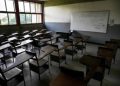 Más de 230 escuelas están listas para iniciar clases en La Guaira tras doble terremoto