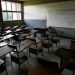 Más de 230 escuelas están listas para iniciar clases en La Guaira tras doble terremoto