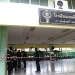 Un alumno irrumpe a tiros en una escuela del centro de Tailandia sin causar víctimas