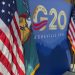 Venezuela asistirá por invitación de Trump a reunión energética del G20 en Texas