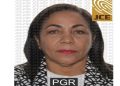 Doctora de SeNaSa 2.0 figura como dueña de centro donde murió mujer tras liposucción hecha por barbero