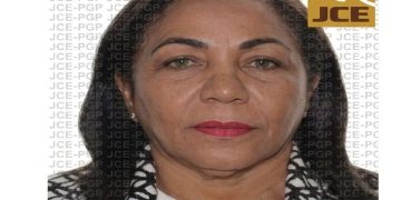 Doctora de SeNaSa 2.0 figura como dueña de centro donde murió mujer tras liposucción hecha por barbero