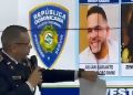 Recuperan dinero, relojes y cadenas sustraídos durante asalto en casa “Julián Oro Duro”