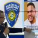Recuperan dinero, relojes y cadenas sustraídos durante asalto en casa “Julián Oro Duro”