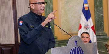 COE probará alerta que hará sonar los celulares durante simulacro nacional