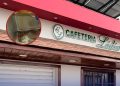 Salud Pública cierra cafetería en Moca tras denuncia por presuntas heces de ratón
