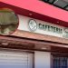 Salud Pública cierra cafetería en Moca tras denuncia por presuntas heces de ratón